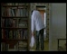 Foxtel Digital 'Fill your head'