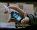 Vicks First Defence' Tantrum'