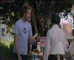 Instant Kiwi – ‘Alibi’ 