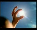 Sunrice 'Put the Sun Inside' 