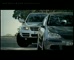 Volkswagen Toueg 'Expelled'