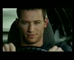 Mobil 1