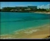 Big Pond ‘Holiday’ 