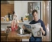 Allianz Life Insurance 