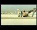 David Jones/Diesel ‘Rooftop’