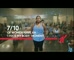 Special K  #Ownit