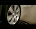 Holden Captiva 'New Heights'