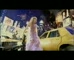 Chanel No5 ‘Nicole’                   
