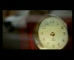 Optus 'Clocks'