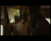 Budget Direct ‘Capt. Risky’ 