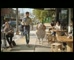 RAMS – Walk Like a Ram 
