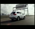 Mitsubishi Outlander ‘Drop Off’ 