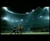 A League 'Emotions'