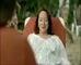 AAMI Rhonda