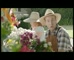 Ahm Health Insurance 'Green Thumbs'