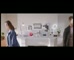 Powershop – Power you can be proud of 