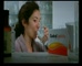 Codral - Audrey soldiers on 