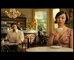 Nescafe ‘Café Couple’ 