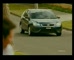 Ford Focus 'Remedy'