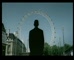 johnnie Walker 'Numbers'