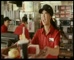 McDonalds ‘ Amore’ 