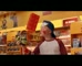 Toys ‘R’ Us ‘Join the Fun’ 