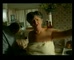 Today FM 'Angry woman'