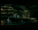 Brisbane ‘Sleepy Town’ 