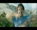 Visa ‘Money you can’t lose’ 