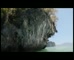Seek - Profiles ‘Canoe’  