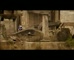 Caltex Vortex ‘Hi Performance Machine’ 