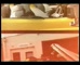 Optus 'Recharge and Live large'