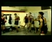AFL - Pledge