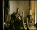 Eftpos - Kings Speech 