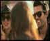 Royal Croquet Club Adelaide’