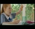 Fountain Sauces ‘What flavour do you crave’ 