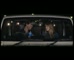 McDonalds Monolopy - Car Date’ 