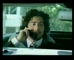Telstra 3G 'Dustin Hofmann'