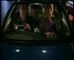 GIO Car Insurance 