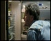 Allianz Home & Car Insurance ‘Chef’ 