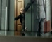1300 Homeloans ‘Name on the door’ 