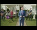 Purplebricks ‘ A Bit of a Difference’ 