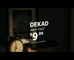 Ikea – Storage Solution The Best Day is the Everyday’ 