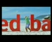 Medibank ‘Singles Dental’ 