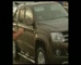 Volkswagen Brand  -Sounds
