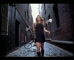 Myer 'Make a statement'