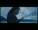 Audi – Scary Beautiful 