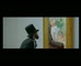 Queensland Art Gallery 'Iconography