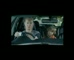 Demazin ‘Cold in Car’