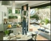 Ikea ‘Time for Living’ Rant  2